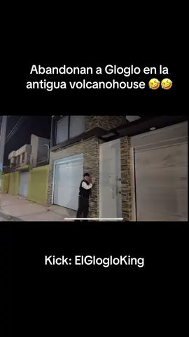 #kick #Emikukis #glogloking #gloglosor 