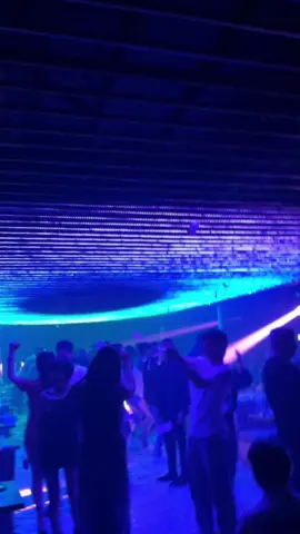 ‎خليجي و اجنبي و مصري ديسكو ونايت كلوب 01011883314 . COVA Nights - ليالي كوڤا ديسكوهات چانجل بار - Jungle The Bar Clubs سهرات القاهره اقضي وقت ممتع مع اصدقائك الحجز بالاتصال✨  #nightclub #disco #نايت_كلوب ‎خليجي و اجنبي و مصري ديسكو ونايت  ‎ليالي القاهره ‎للحجز اتصل 01011883314 . /#nightclub /#disco /#نايت_كلوب/ #سهره #ديسكوهات_دبي/ #القاهره #سنه_جديده #سهرات/vlp /#حجوزات /#nightclub /#nightclub/ #disco/ #نايتس🌟 #مصر احجز يومك وسهرتك الخاصه في //اقوي السهرات الليليه / #fyp
