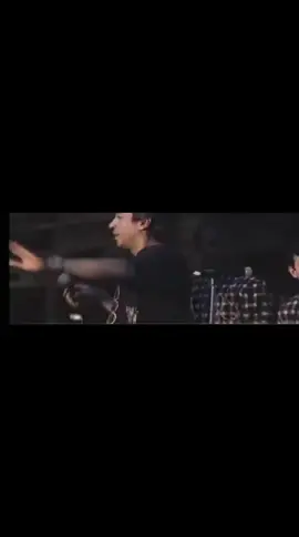#pyfツ #paratiiiiiiiiiiiiiiiiiiiiiiiiiiiiiii #popular #fypシ゚ #diomedesdiaz #johndiomedista 
