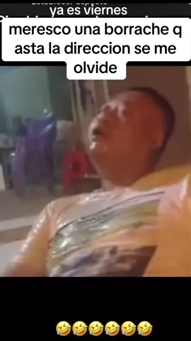 #fy 