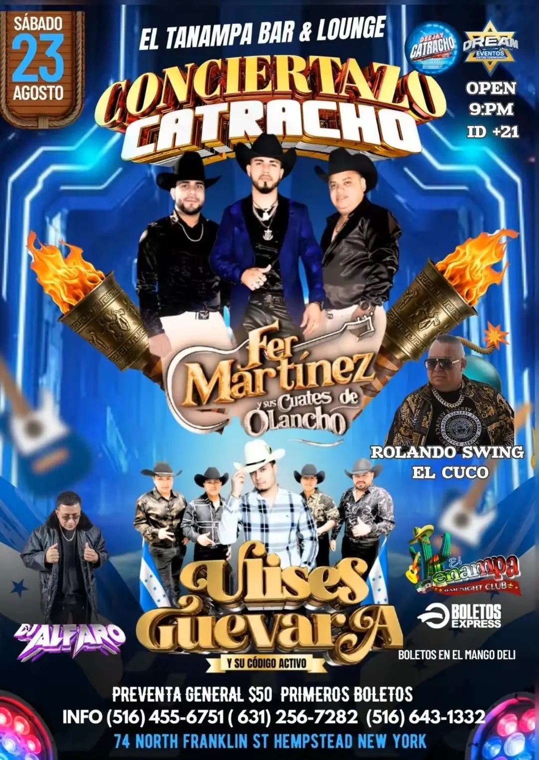 #longislandnewyork #hempsteadnewyork #olancho_honduras🇭🇳 #honduras🇭🇳504 @El Tenampa Bart @DreamEventosLatinos @Fer Martinez 