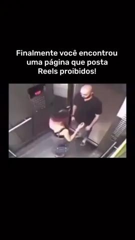 Um casal e uma história de terror! #curiosidades #fatos #fatoscuriosos 