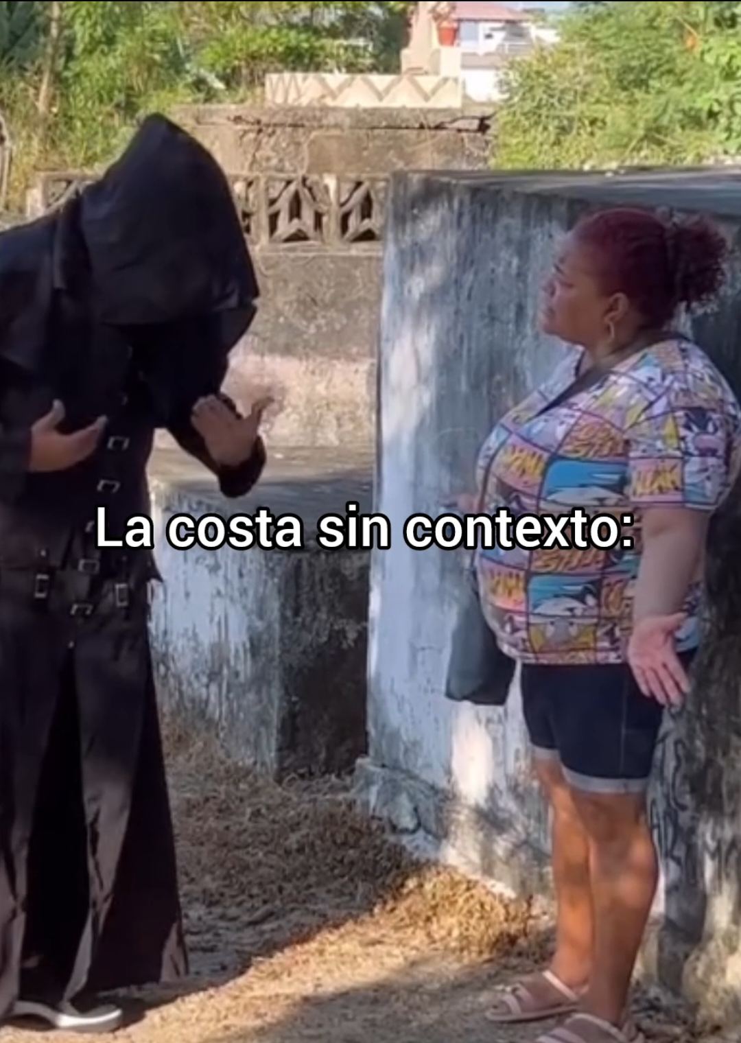 Colombia sin contexto pt. 21 #colombia #foryou #LIVEIncentiveProgram #LIVEStory #PaidPartnership 