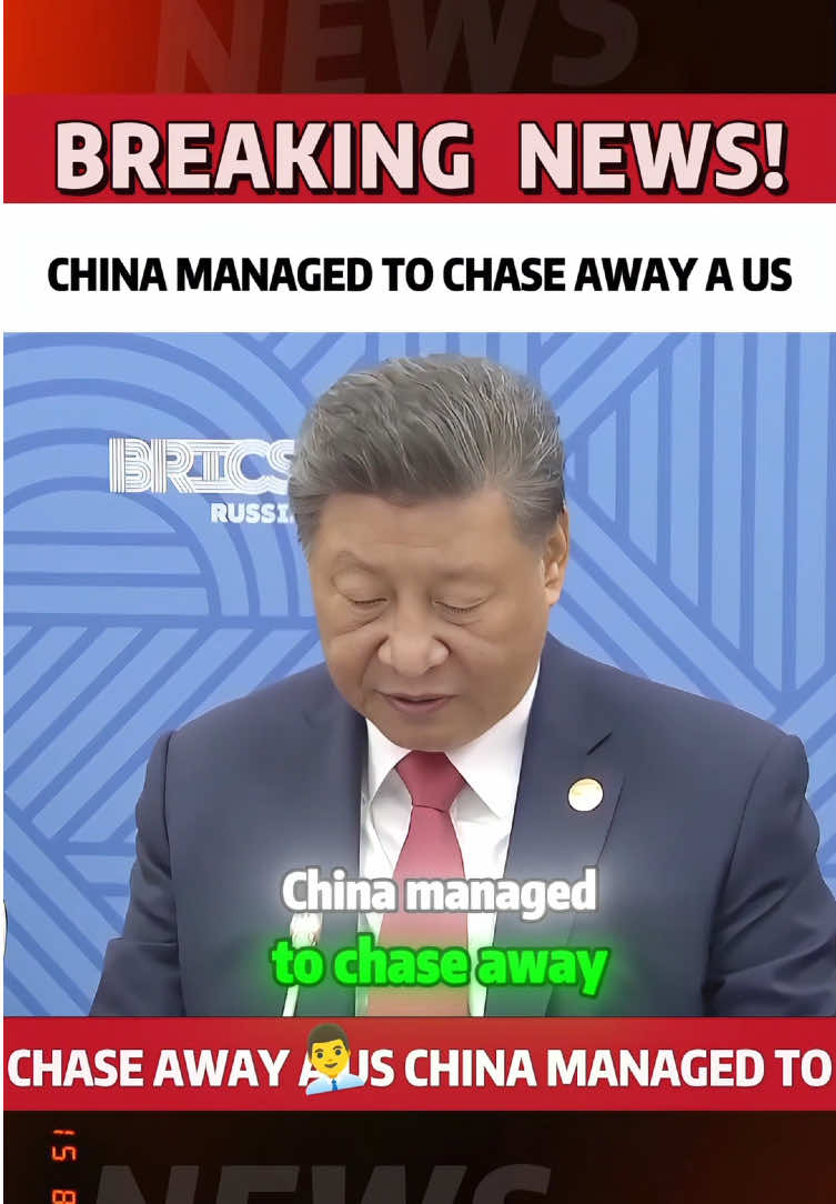 #news #china #foryou 