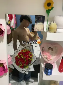 #copa #a#paratii #haganmeviral #tiktok 