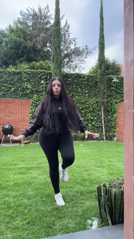Soporta a Bellakath yonce minaj 😊
