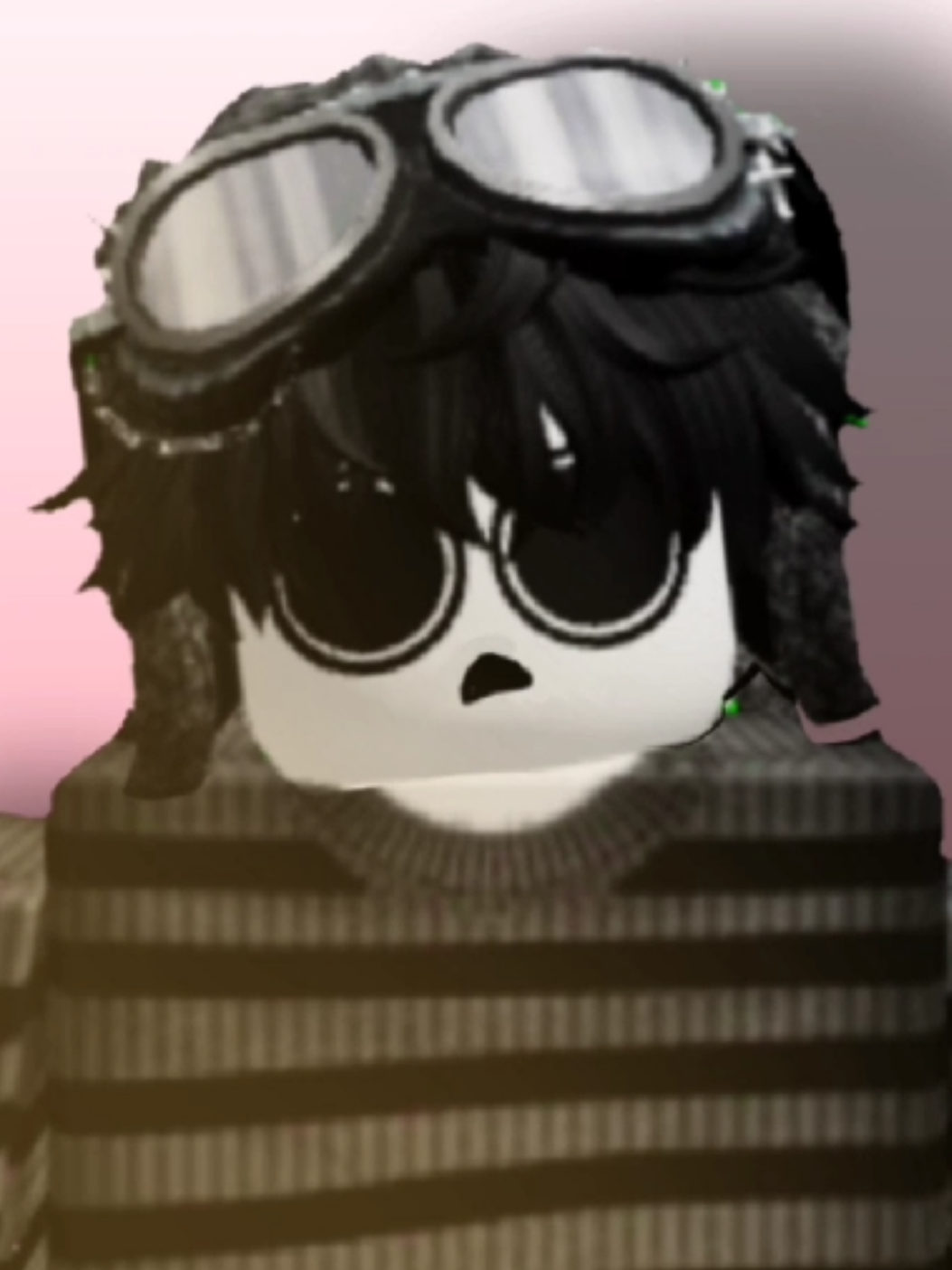 Comenta tu user si quieres aparecer la Robloxian war 2 #fyp #foryoupage #rec #recommendations #edit #invincible #invencible #robloxfyp @Millas @Shedletsky🥺 