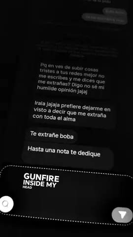 #chat #fyp #xxxtentacion 