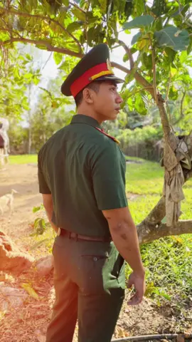 Nhìn trong đêm vầng trăng sáng…👮‍♂️👮‍♂️👮‍♂️