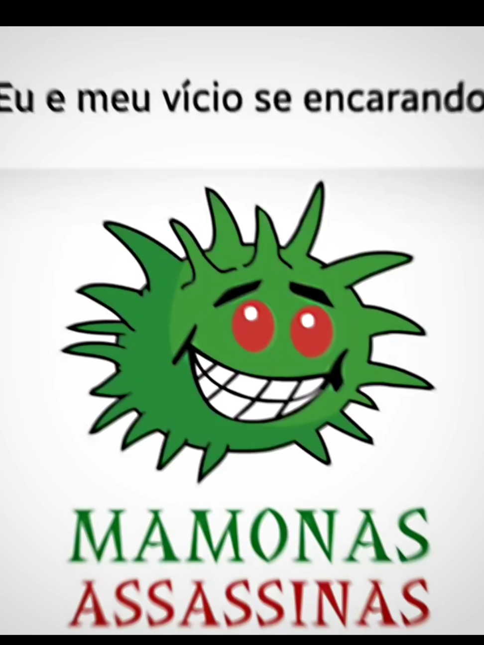 AMO #mamonasasasinas #funkbrasil #foryoupage #meme #alightmotion_edit 