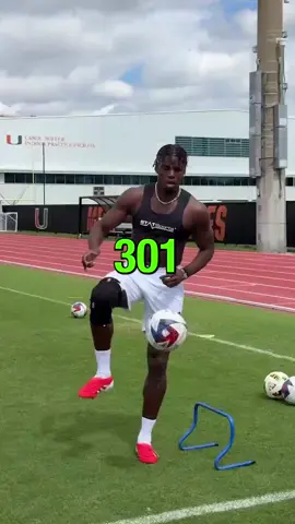 Do we ACTUALLY think we’ll see Pogba at the ‘26 World Cup? 🇫🇷 @Mitch #worldcup2026 #pogba 