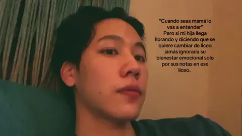 #WAR || lol #War #Love #podercerdito❤️ #lol 