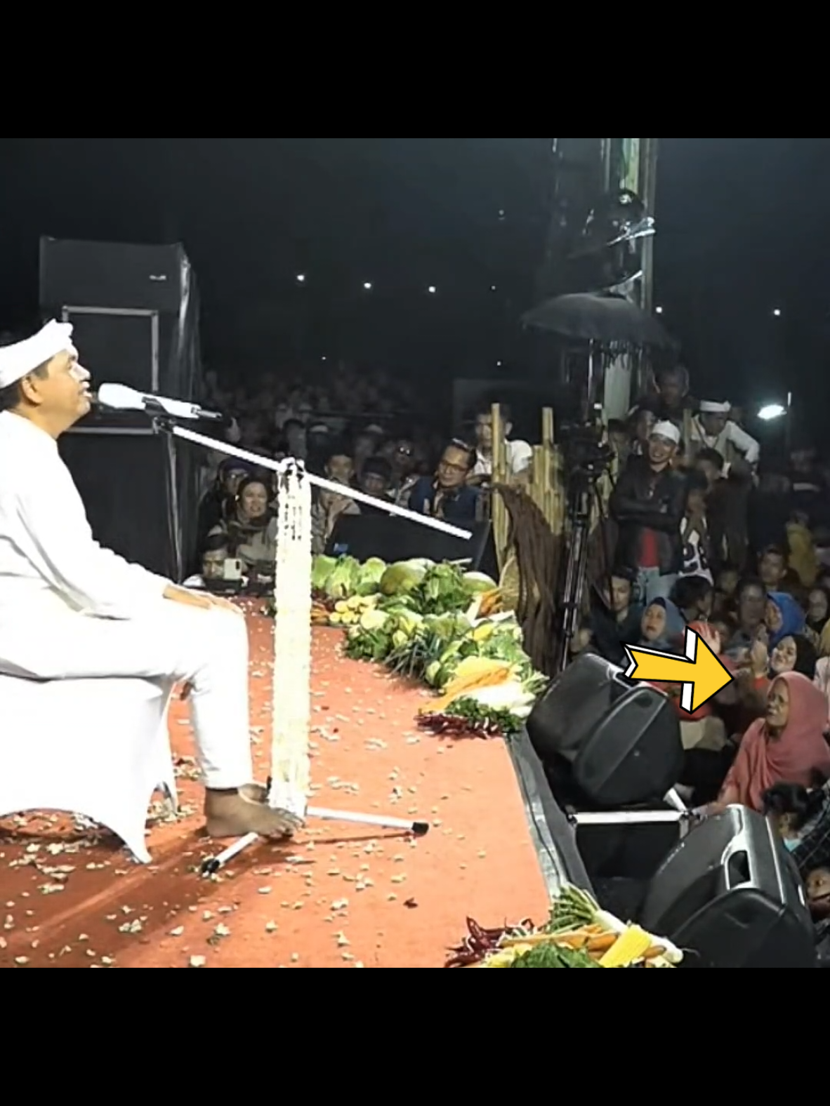 #kdm #bapakaing #dedimulyadi #kangdedimulyadi #cianjur 
