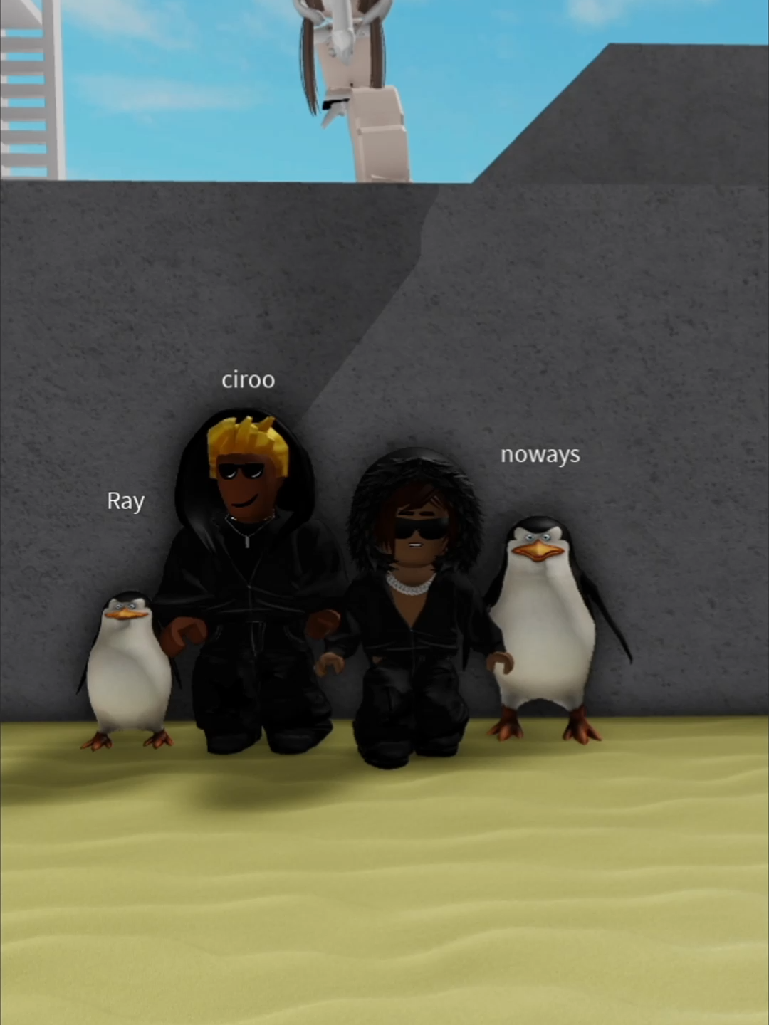 RE EMPILCHADOS #paratii #paratiiiiiiiiiiiiiiiiiiiiiiiiiiiiiii #foryou #foryoupage #viralvideos #robloxfyp #ragdoll #argentina #robloxargentina