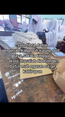 ib:nu lewat