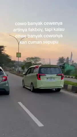 sepupu ku ji itu🤗#calyasigramodifikasi #fyppppppppppppppppppppppp #4u #fyp #fypシ 