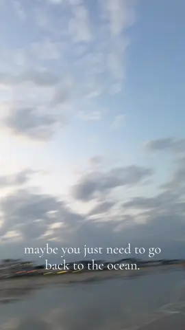 💞💞💞