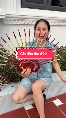 Giá đũa thờ 69 k #xuhuong #tiktok #giadodienthoai 