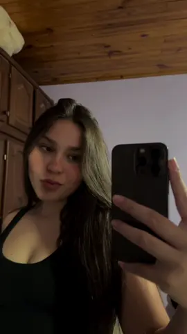 🫠
