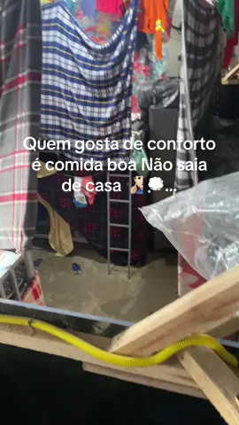 🧏🏻‍♂️