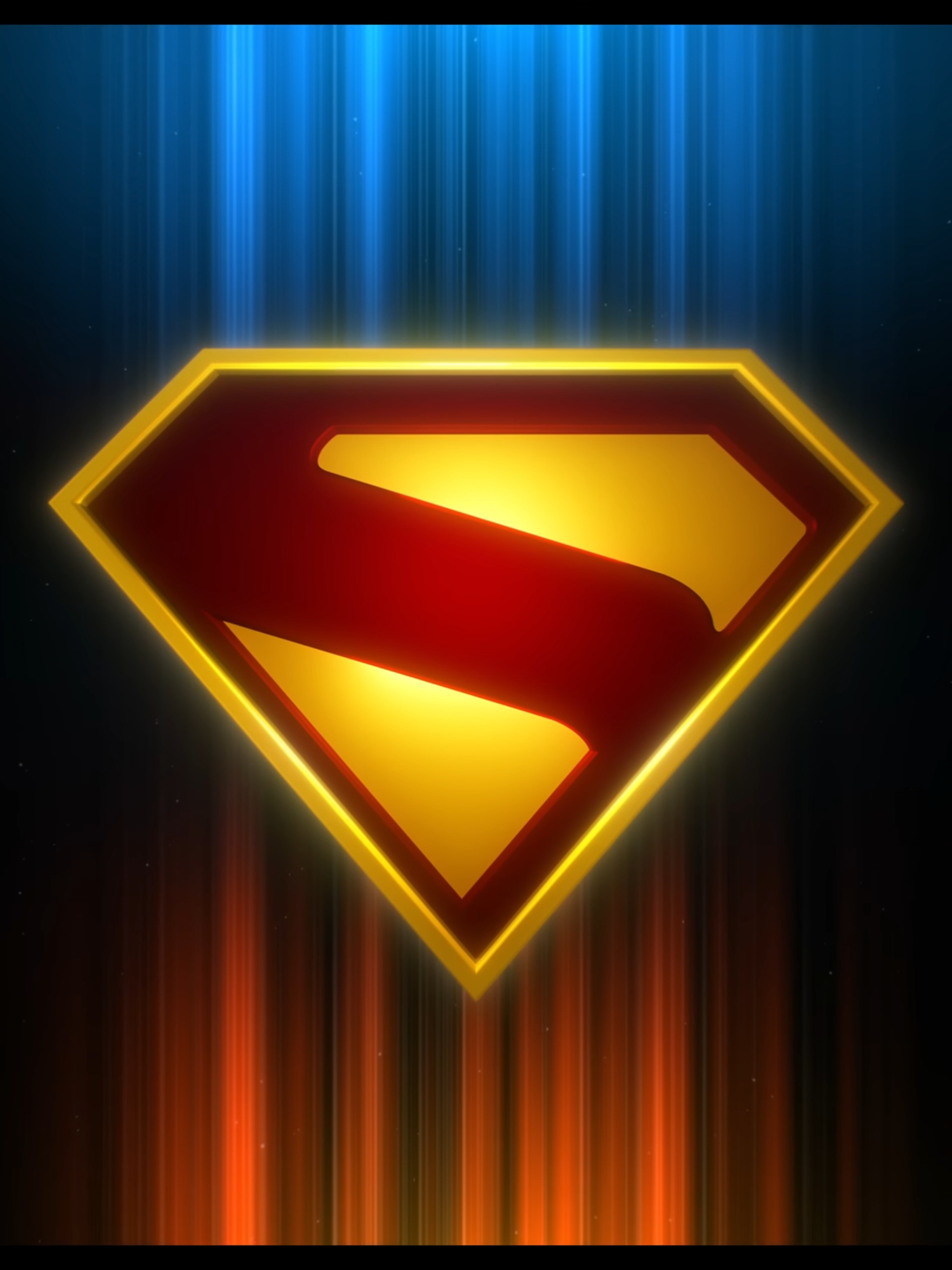 SUPERMAN was fire #superman2025 #supermanedit #supermanedit4k #cc #fypシ #blowthiseditup♡💥 #populartiktok #blowthisupforme #hope #SUPERMAN #klarkkent #playboicartiedits #playboicarti #whatuneededit #WHATUNEED #plsblowup❤️❤️ #hopecore #hopecoreedit