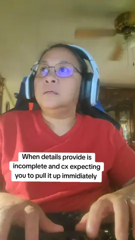 When you still trying to find the records becoz customer provided incomplete details 🤣🤣 #jen12ph #callcenterlife #callcenter #callcenteragent #customerservice 