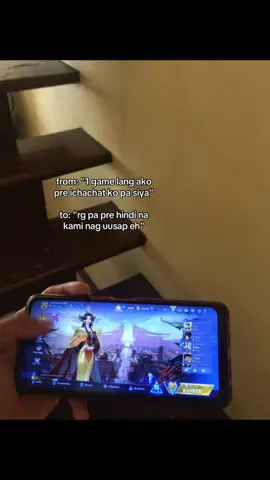 #mlbbfyp #paidpartnershipwithtiktok 