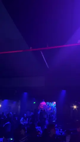 Andiamo Lounge Saudi Arabia Jeddah night club 🍾🥂🍷🔥🔥