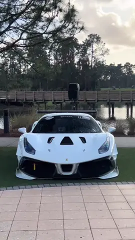 Also Beautiful 