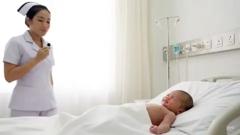 Gái gú nữa là mệt #Ai#veo3#xuhuong#fyp#viral 