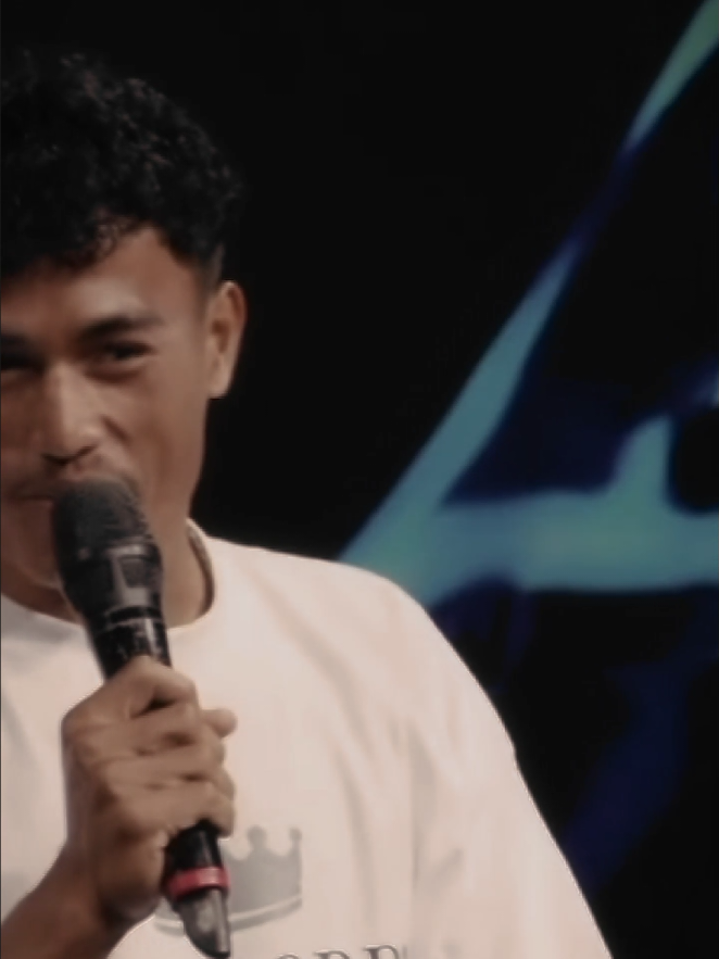 #CapCut  definisi ucapan sesuai dengan kenyataan #andicobra #jadenbahtera #byoncombat #fyp