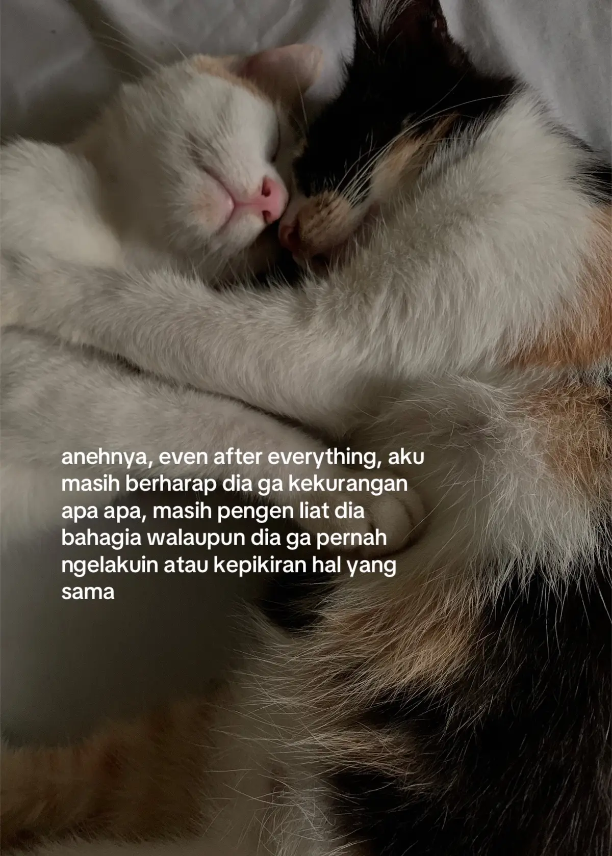 #foryou #fypage 