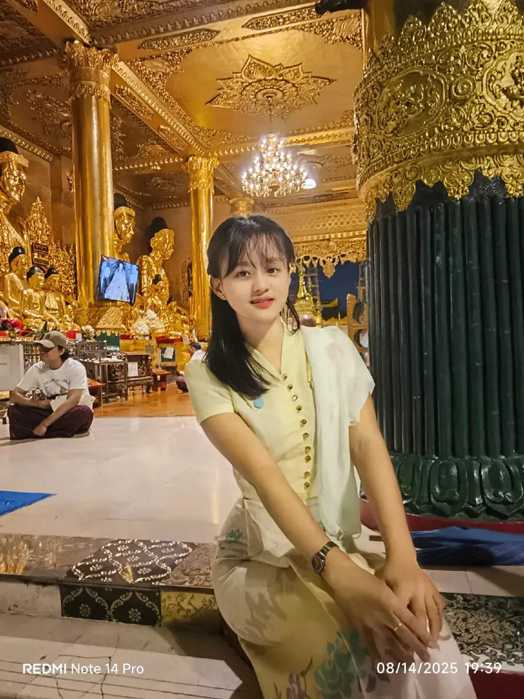 #ဘုရားသွားကျောင်းတက်#fypシ゚ #tiktokviral #foryoupage #view #myanmarsong #fypシ゚viral #tiktokviral 