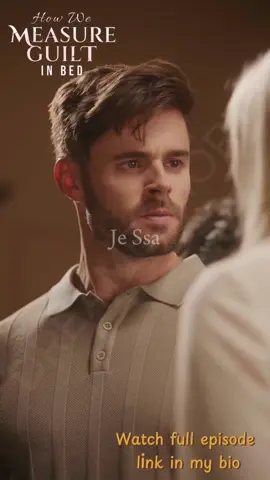 💥Watch full story👇👇👇 https://dreameshort.onelink.me/AIhx/JeSsa #acting #tvshow #foryou #drama #miniseries        