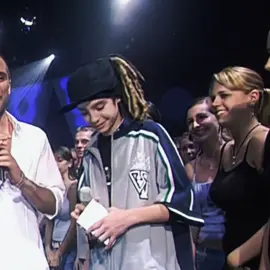 YEAH #TOMKAULITZ #viral #tokiohotel #tomkaulitz #tomkaulitzedit 