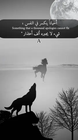 #أحيانآ_ينكسر_في_النفس_شيء_لايجبره 