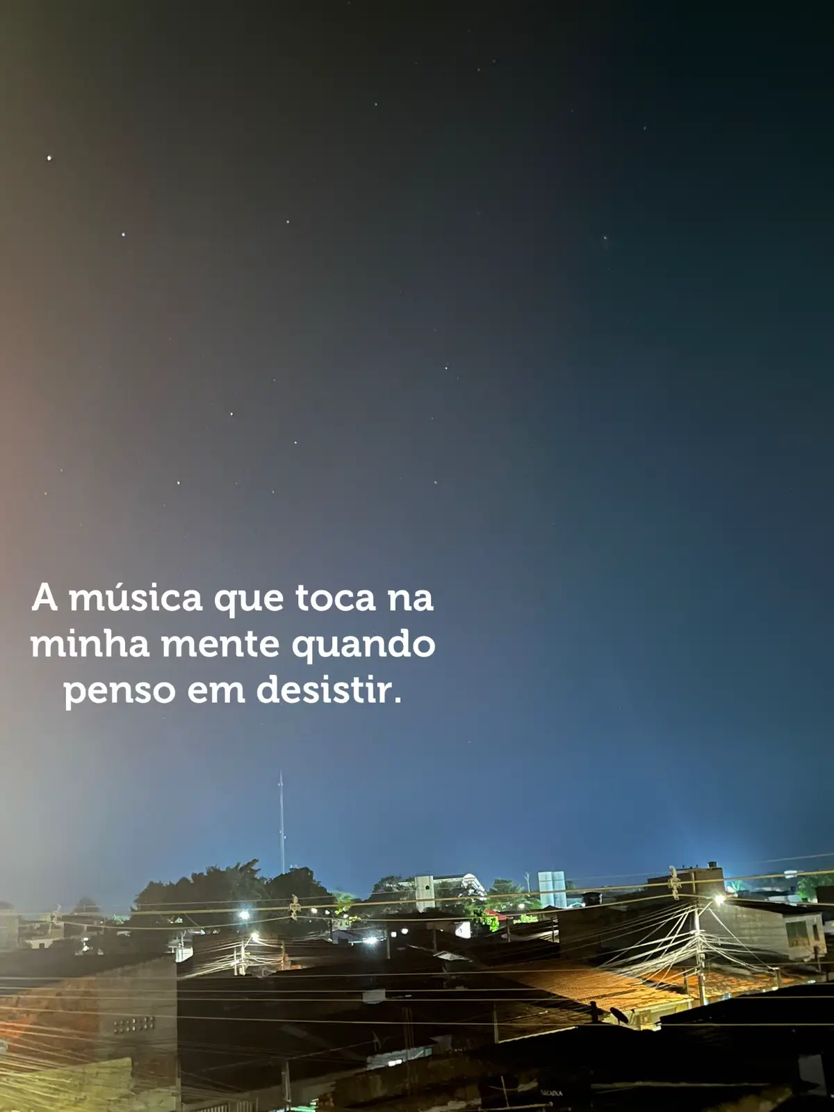 #edsongomes #reggae #fyp #foryou #trend 