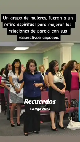 #recuerdos