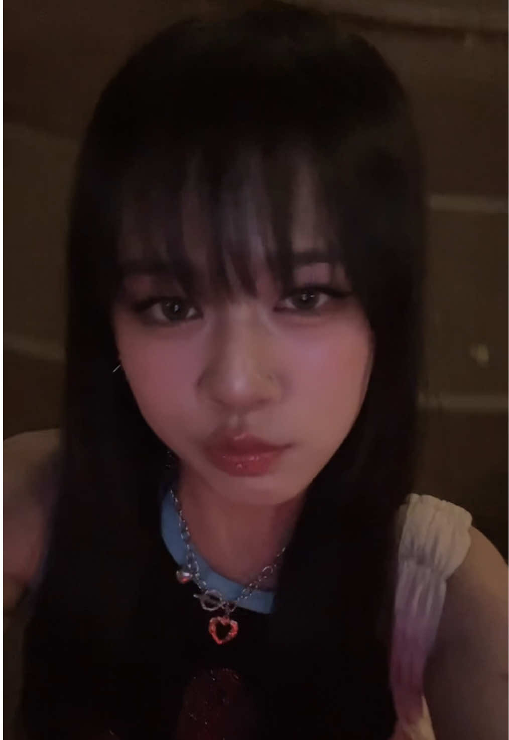 2 tuần nữa gặp nha #enhypen #engene #fangirl #foryou #fyp 
