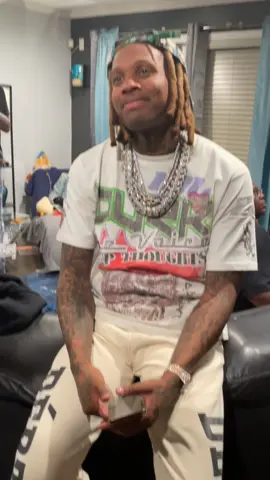 #FreeSmurk they took you a few days after this video #viral #fypage 