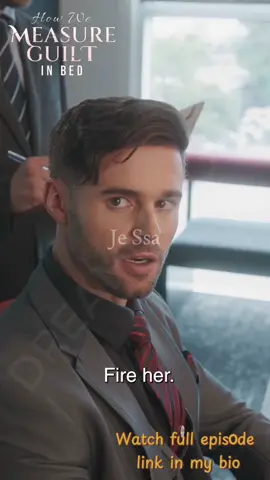 💥Watch full story👇👇👇 https://dreameshort.onelink.me/AIhx/JeSsa #acting #tvshow #foryou #drama #miniseries        