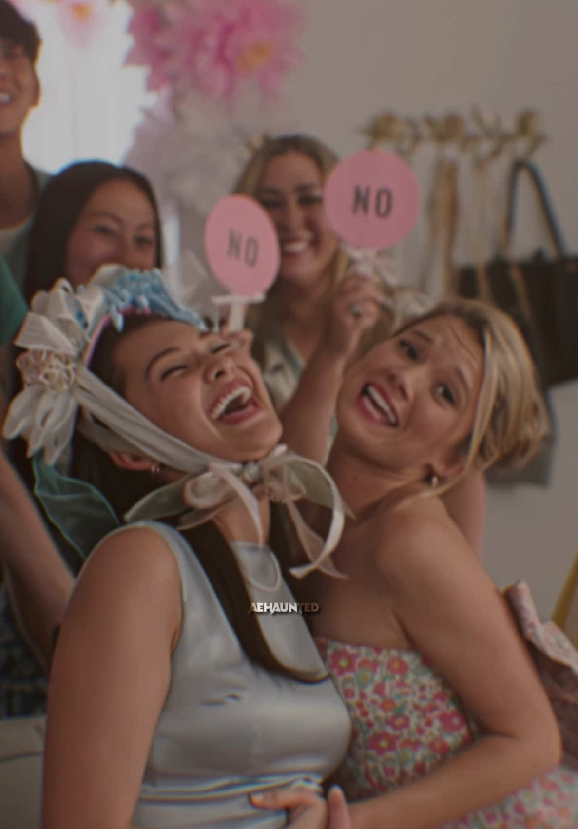 #tsitp #thesummeriturnedpretty #taylorjewel #bellyconklin #bellyconklinedit @TikTok 