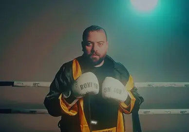 🥊 GOAT #فالكونز #foryou #ابوعمر 