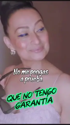 #CapCutMotivacional No solo soy buena gente, también tengo mi carácter. Soy la que te estudia mientras hablas así se a que categoría  perteneces para valorar lo que tengo alfrente.#nemimarortiz #yosoynemimar #fyp #paratiiiiiiiiiiiiiiiiiiiiiiiiiiiiiii 