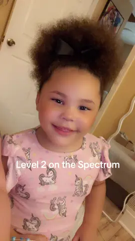 #autismawareness #stimming #autismacceptance #Level2 #raisingthespectrum