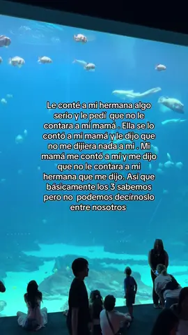 🫠😞#viralvideo #fyp #foryou #parati #comedyvideo 