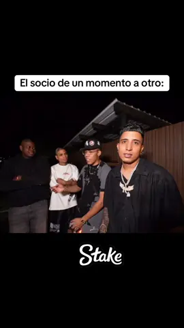 #mrstiventc 