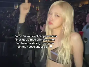 #ROSÉ  :: amo minha loirinhaaa 😓🤍 // #chaeyoosz #fypシ゚ #kpopfypシ #foryoupage 