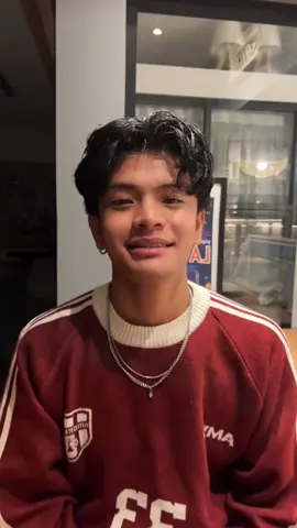 jujurrr, cara ngomong gue ga gitu sebenernya😌🙏