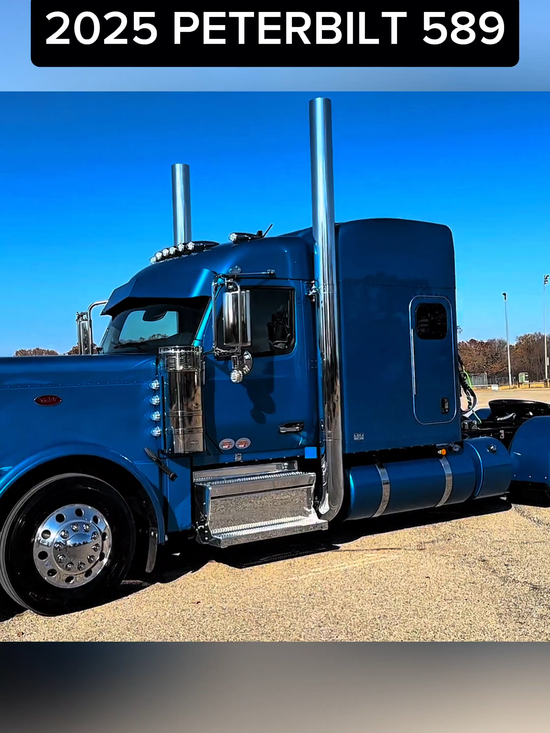 #usa_tiktok #america #peterbilt #kenworth #gmc #detroit #mack #freightliner